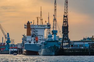 Lee más sobre el artículo Marine Supply in Cantabria