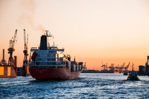 Lee más sobre el artículo Fast supply for ships in Cantabria