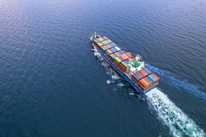Lee más sobre el artículo Marine supply company in Santander
