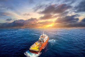 Lee más sobre el artículo Marine supply services in Cantabria