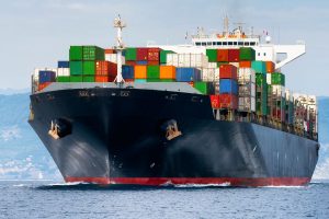Lee más sobre el artículo Ship supplier in Cantabria