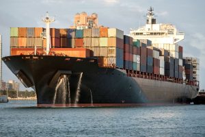Lee más sobre el artículo Supplies for ships in Cantabria